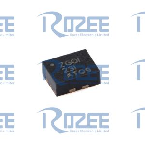 Wholesale TPS61089RNRR from china suppliers