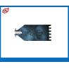 Buy cheap ATM Parts Diebold Rail Sensor Transport 49250169000A from wholesalers