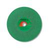 Buy cheap China Suppliers Big Advance Alloy 350Mm Abrasive Wheel 14" Cutting Discs from wholesalers