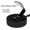 Buy cheap Smart Waterproof Digital Tachometer , 12w 1.5mA/H Led Speedometer Motorcycle from wholesalers