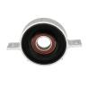 Buy cheap Steel XINLONG LION Drive Shaft Center Mount Centre Mounting OEM NO 26117589746 FOR BMW from wholesalers
