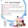 Buy cheap Daily Soap Fragrance Oil Shampoo Fragrance Oil For Body Wash Shampoo from wholesalers