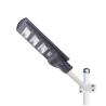 Buy cheap IP65 Integrated Solar Outdoor LED Street Lights SMD 30w 120w from wholesalers