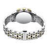 Buy cheap Business Men Classic Fashion Casual Alloy Quartz Watch from wholesalers