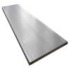 Buy cheap 321 Color Coated Stainless Steel Sheet Golden Mirror Finish Titanium Gold 6000mm from wholesalers