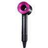Buy cheap 1600W High Speed Hair Dryer with 3 Heat Settings for Home or Travel Gift Worthy Model from wholesalers