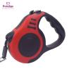 Buy cheap M Size 16ft 200g Super Strong Retractable Dog Leash from wholesalers