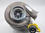 High Performance Turbochargers For Diesel Engine PC300-7 6D114 4038421 6743-81