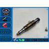 Buy cheap Common rail injector 2872544 2488244 2057401 2029622 for Cummins XPI series ISX QSX Scania from wholesalers