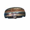 Buy cheap remanufactured RE7R01A automatic transmission system torque converter for 2018 Infiniti Q70(Y51) 2.0T 31100-39X0A from wholesalers