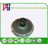 Buy cheap 40976401 Motor Control Diviston 33VM62-000-17 For Universal Auto Insertion Machines Parts from wholesalers