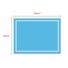 Buy cheap Removable Sticky Memo Board Magnetic For Wall Surfaces from wholesalers