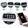 Buy cheap Unichip NBT Wireless Android Auto Carplay For BMW X5 2015 from wholesalers