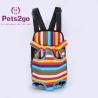 Buy cheap Pets2go Safety 41x25cm Dog Carry Bag Backpack from wholesalers