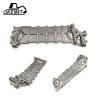 Buy cheap Hot Sale Brand New ME150453 Assembly Oil Cooler Cover For Mitsubishi 6D22 HD1023 from wholesalers