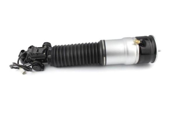 Buy cheap Rear Air Shock For BMW F01 F02 Air Ride Suspension With ADS 37126791675 37126791676 from wholesalers