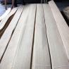 Buy cheap Practical Genuine Natural Wood Veneer Mildewproof Sturdy Fine Texture from wholesalers