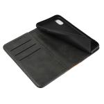 iPhone XS Wallet Case, Assorted Color Flip Cover[Kickstand Feature] For Apple