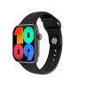 Buy cheap Health Smartwatch Heart Rate Blood Pressure Blood Oxygen Sports Fitness Tracker Apple Watch from wholesalers