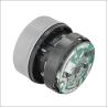 Buy cheap DC Type Vacuum Cleaner Motor 350W 24V 90000RPM Can Be Customized Go-Gold from wholesalers