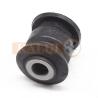 Buy cheap Kaluj 51350-TF0-030 51360-TF0-030 Lower Arm Bushing Hon-da Jazz City from wholesalers