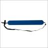 Buy cheap Swimming Life Saving Tube Customized Color Strong Strengthened from wholesalers