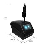 Q-Switched Tattoo Removal Picosecond Skin Rejuvenation Skin Whitening Shrinks