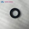 Buy cheap 391-2883-103 Shaft seal from wholesalers