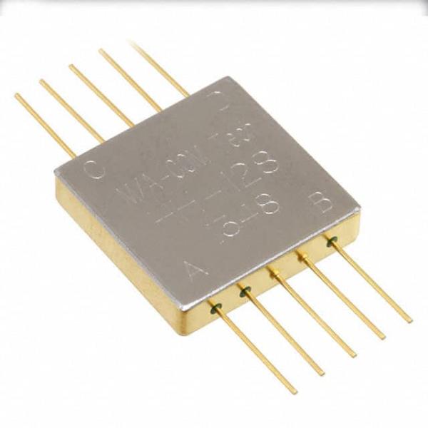 Buy cheap HH-128-PIN from wholesalers