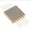 Buy cheap HH-128-PIN from wholesalers