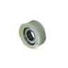 Buy cheap KD02881-E400 Fujitsu F53 ATM Dispenser Parts Main Unit Assy Pulley 34 from wholesalers