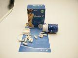 Buy cheap Nature Herbal OEM Private Lables Slimming Product Burn 7 from wholesalers