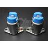 Buy cheap YNF12503 Valve Eletromagnetica Solenoid 12V Bosch 7241137 01307098 from wholesalers