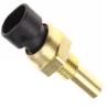 Buy cheap 75197-2504 from wholesalers