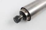 Construction Works 2.2KW 8A Motor Spindle CNC 220V 380V Single Phase Spindle