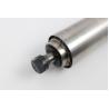 Buy cheap Construction Works 2.2kw 380v 5a Brushless Spindle Motor with 24000rpm Operating Speed from wholesalers