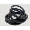Buy cheap Standard 13.5mm Height 2140mm Length 5V Belt from wholesalers