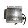 Buy cheap Jinlong Yutong Bus Telga Drive Controller Retarder Control Box 404240020/404240005 from wholesalers