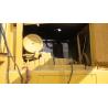 Buy cheap USA original used CAT D7H bulldozer for sale from wholesalers