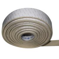 Buy cheap Wool Felt Muller Loom Spare Parts , Textile Spare Parts Long Functional Life product
