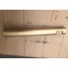 Buy cheap FURUKAMA Rock Rod Chisel Hydraulic Breaker Spare Parts HB100 HB200 from wholesalers