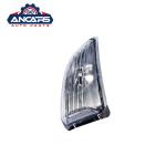 31217288 31217289 Volvo Side Mirror Cover XC60 2008-2013 Side Mirror Cap