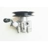 Buy cheap 49110-VJ200 Car Power Steering Pump For NISSAN PICK UP D22 Paladin KA24 DE from wholesalers