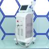 Buy cheap professional women's painless diode laser hair perfect for face machine from wholesalers