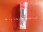 diesel injector nozzles DLLA156P1059