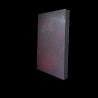 Buy cheap Active Game Dance Stand Floor LED Display Screen P3.91mm from wholesalers