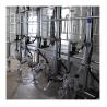Buy cheap Sheep 100 Points Herringbone Milking Parlor automatic milking system from wholesalers