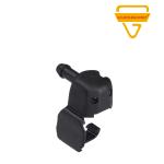 Scania Windshield Wiper Spray Nozzle 300792 Windscreen Washer Nozzle