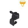 Buy cheap Scania Windshield Wiper Spray Nozzle 300792 Windscreen Washer Nozzle from wholesalers
