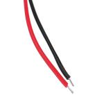 RF-500 12V DC Electric Motor High Rpm DC Motor For Rotating Firelight